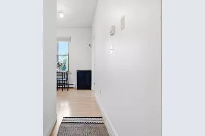 1810 Dorchester Ave #7, Boston, MA 02124 - Photo 10