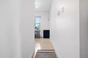 1810 Dorchester Ave, Boston, MA 02124 - Photo 10