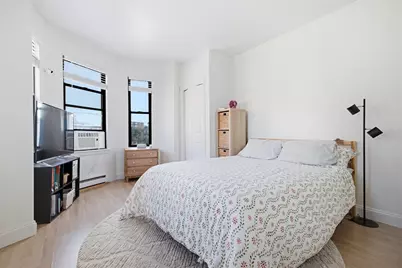 1810 Dorchester Ave #7, Boston, MA 02124 - Photo 4