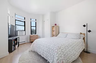 1810 Dorchester Ave, Boston, MA 02124 - Photo 4