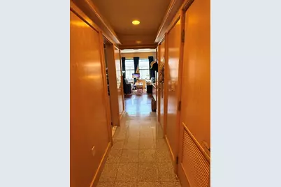 42 Beach Street #8B, Boston, MA 02111 - Photo 1