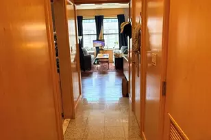 42 Beach St, Boston, MA 02111 - Photo 1
