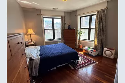 42 Beach Street #8B, Boston, MA 02111 - Photo 18