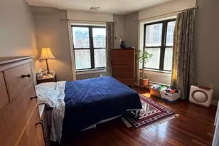 42 Beach St, Boston, MA 02111 - Photo 18
