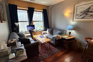 42 Beach St, Boston, MA 02111 - Photo 2