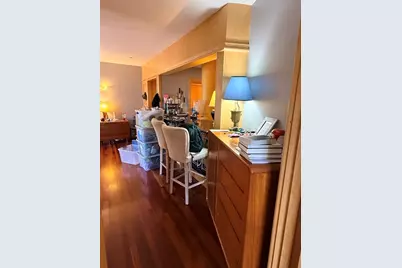 42 Beach Street #8B, Boston, MA 02111 - Photo 22