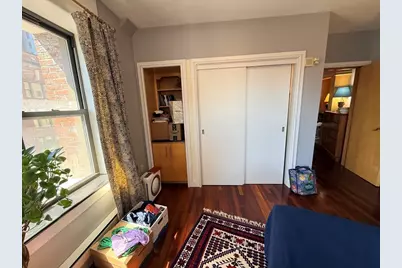42 Beach Street #8B, Boston, MA 02111 - Photo 20