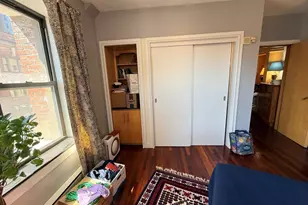 42 Beach St, Boston, MA 02111 - Photo 20