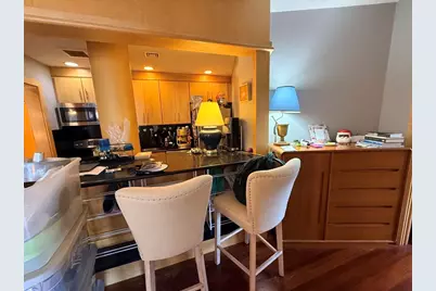 42 Beach Street #8B, Boston, MA 02111 - Photo 12
