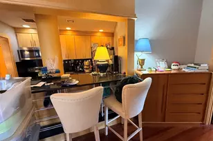 42 Beach St, Boston, MA 02111 - Photo 12