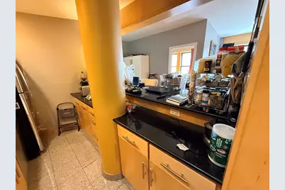 42 Beach Street #8B, Boston, MA 02111 - Photo 10