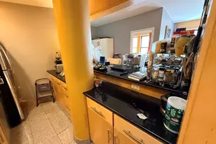 42 Beach St, Boston, MA 02111 - Photo 10