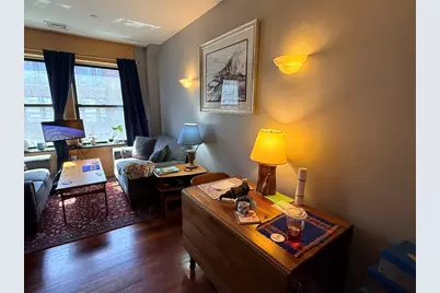 42 Beach Street #8B, Boston, MA 02111 - Photo 6