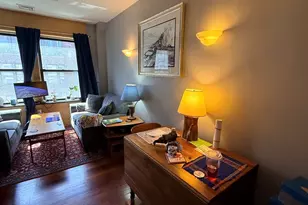 42 Beach St, Boston, MA 02111 - Photo 6