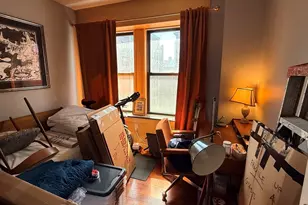 42 Beach St, Boston, MA 02111 - Photo 24