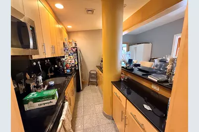 42 Beach Street #8B, Boston, MA 02111 - Photo 8