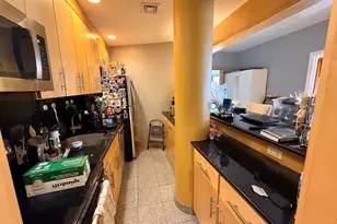 42 Beach St, Boston, MA 02111 - Photo 8