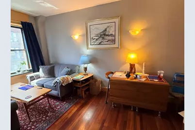 42 Beach Street #8B, Boston, MA 02111 - Photo 26