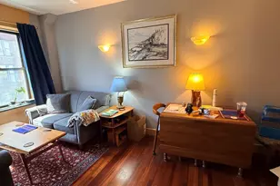 42 Beach St, Boston, MA 02111 - Photo 26