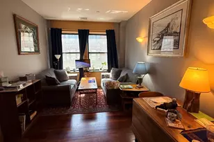 42 Beach St, Boston, MA 02111 - Photo 4