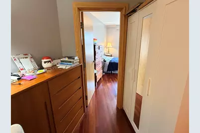 42 Beach Street #8B, Boston, MA 02111 - Photo 16