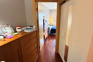42 Beach St, Boston, MA 02111 - Photo 16