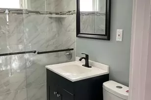 80-82 Sunnyside St, Boston, MA 02136 - Photo 2