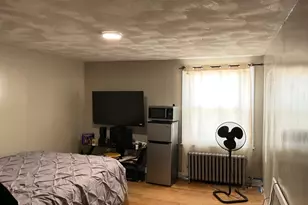 80-82 Sunnyside St, Boston, MA 02136 - Photo 6