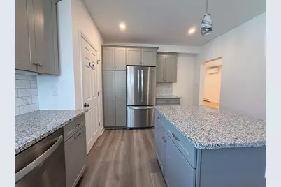 100 Sheridan Ave #100, Medford, MA 02155 - Photo 6