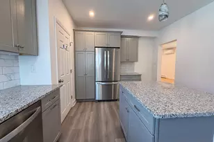 100 Sheridan Ave, Medford, MA 02155 - Photo 6