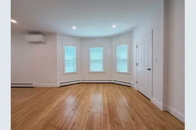 100 Sheridan Ave #100, Medford, MA 02155 - Photo 14