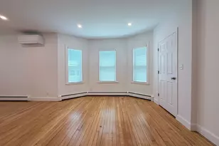 100 Sheridan Ave, Medford, MA 02155 - Photo 14