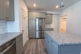 100 Sheridan Ave, Medford, MA 02155 - Photo 6