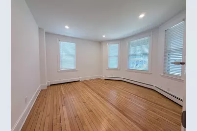 100 Sheridan Ave #100, Medford, MA 02155 - Photo 18