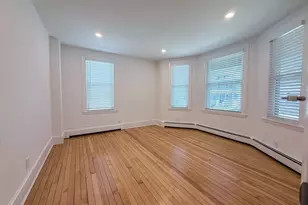 100 Sheridan Ave, Medford, MA 02155 - Photo 18