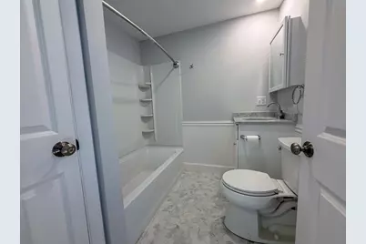100 Sheridan Ave #100, Medford, MA 02155 - Photo 30