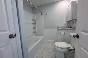 100 Sheridan Ave, Medford, MA 02155 - Photo 30