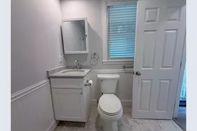 100 Sheridan Ave #100, Medford, MA 02155 - Photo 28
