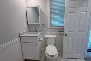 100 Sheridan Ave, Medford, MA 02155 - Photo 28
