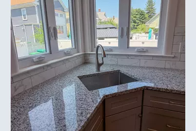 100 Sheridan Ave #100, Medford, MA 02155 - Photo 8