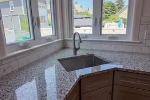 100 Sheridan Ave, Medford, MA 02155 - Photo 8