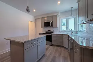 100 Sheridan Ave, Medford, MA 02155 - Photo 1