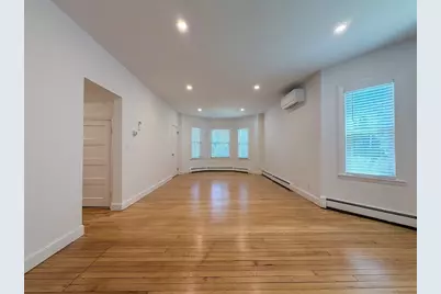 100 Sheridan Ave #100, Medford, MA 02155 - Photo 12