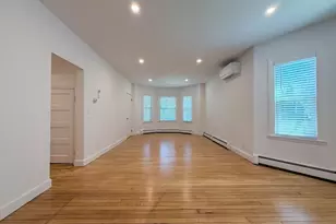 100 Sheridan Ave, Medford, MA 02155 - Photo 12