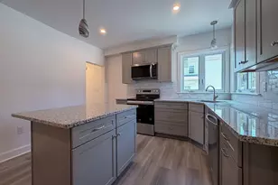 100 Sheridan Ave, Medford, MA 02155 - Photo 1