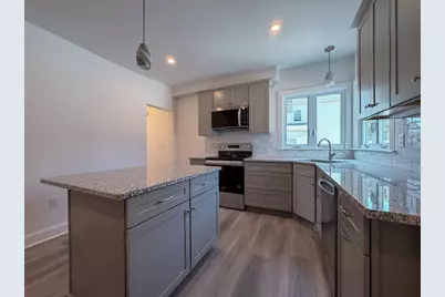 100 Sheridan Ave #100, Medford, MA 02155 - Photo 2