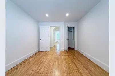 100 Sheridan Ave #100, Medford, MA 02155 - Photo 22