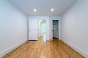 100 Sheridan Ave, Medford, MA 02155 - Photo 22