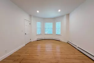 100 Sheridan Ave, Medford, MA 02155 - Photo 16
