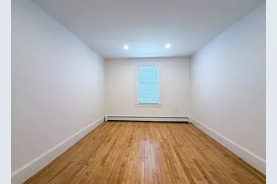100 Sheridan Ave #100, Medford, MA 02155 - Photo 20